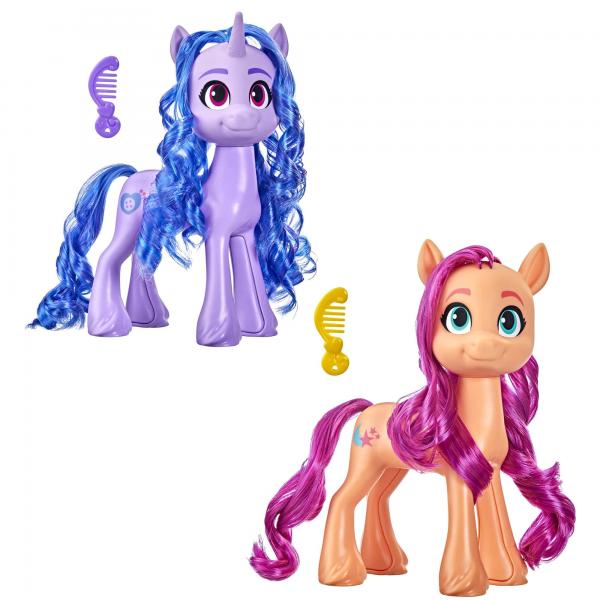 Tienda | Jugueterías TOYS
